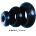 Tire & Tube Kit 3.40 X 3.00 X 5 4 Ply